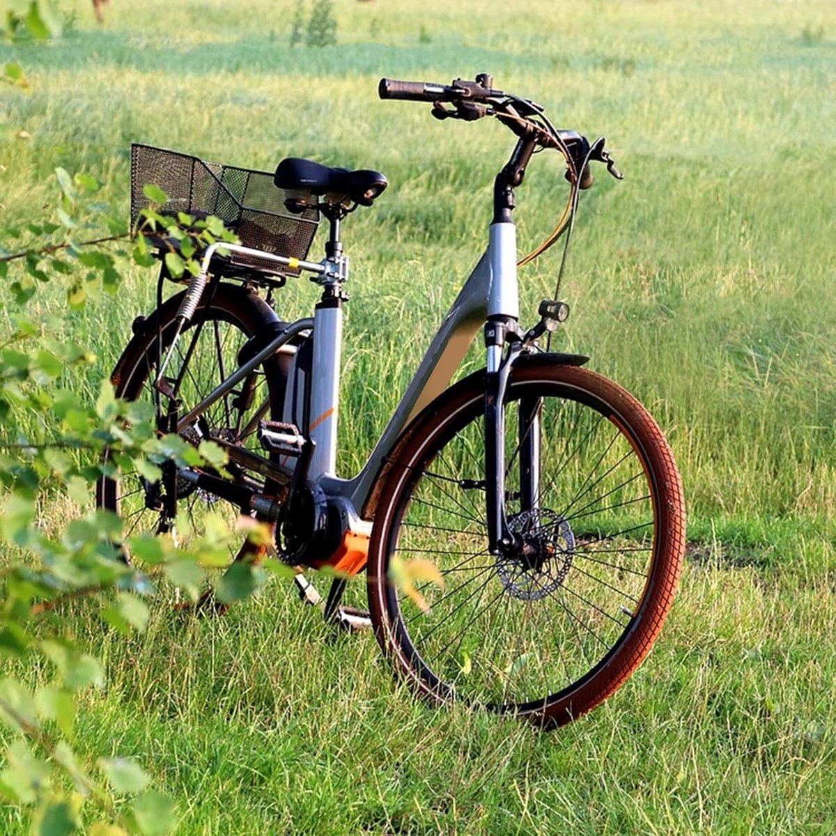 27.5x1.75/2.40 Zware fietsbuis 27.5x1.75/1.95/2.0/2.10/2.125/2.25/2.3/2.4 vervangende binnenband voor fiets (enkel), betrouwbare 27,5 inch fiets binnenband 32 mm Schrader-ventiel