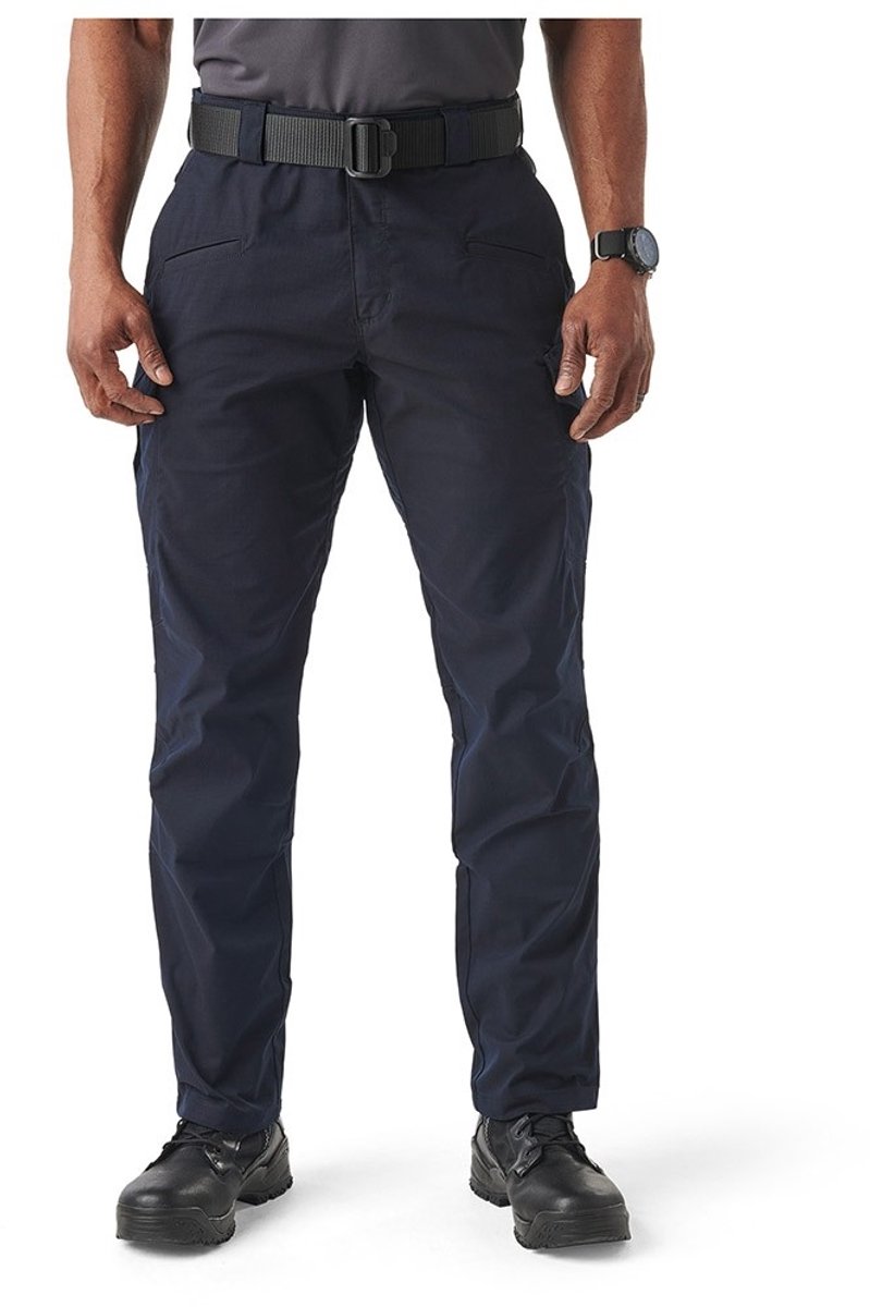 5.11 Tactical Icon Pant