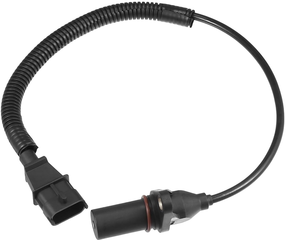 ABSOPRO Motor Krukas Positiesensor No.39180-27400 voor Hyundai Tucson
