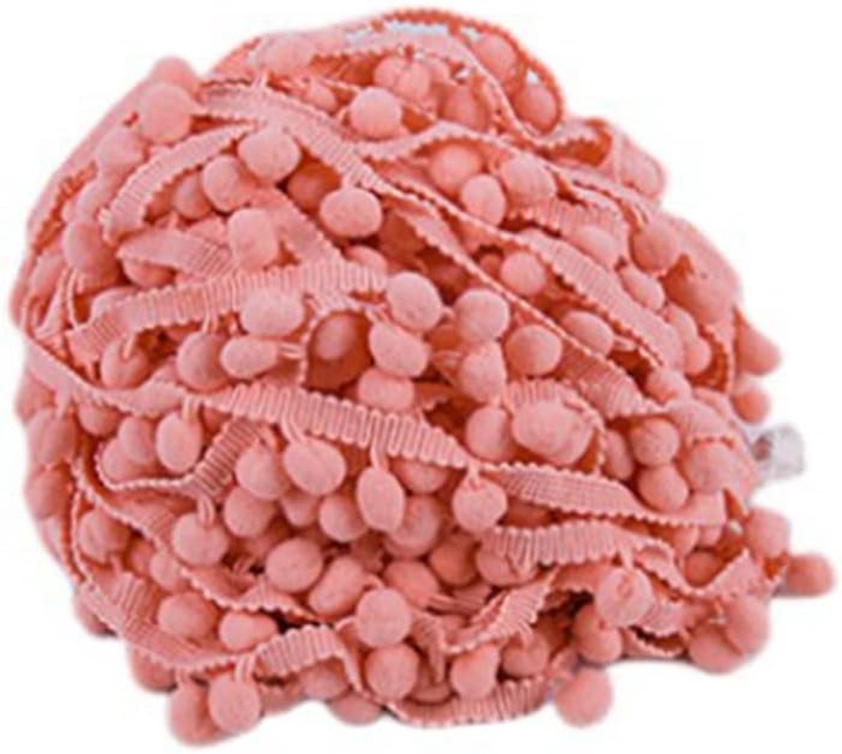 pomponboord, pompon, franjes, lint, pomponband, pomponband, franjes, franjes, versiering, schelproze