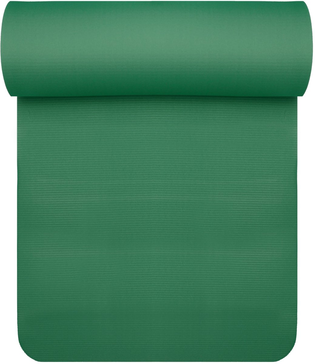Pilatesmatte yogimat® pilates - basic