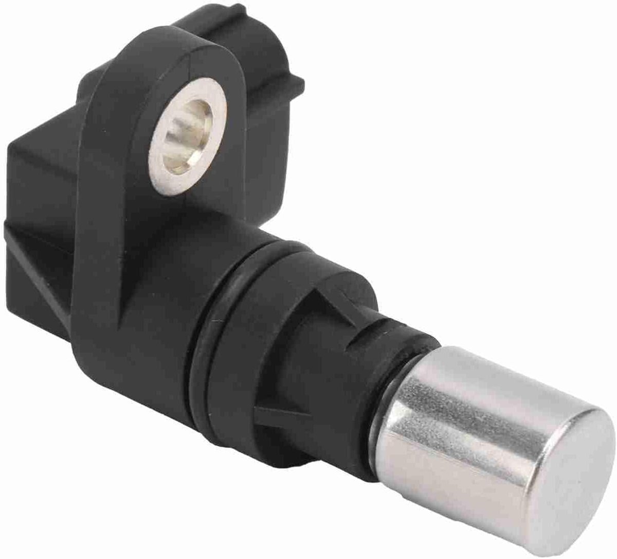 Krukas Positie Sensor Krukas Positie Sensor Auto Krukas Positie Sensoren 28820-PWR-013 28820-PWR-013 Vervanging voor Element/Accord 2.4L