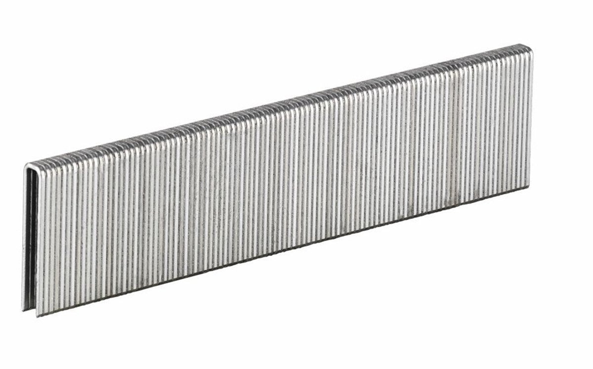HiKOKI NARROW CROWN STAPLE 18 GAUGE 5.7/30/1.25 (5.000 PCS) N1804DA