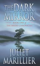 ISBN The Dark Mirror, Anglais, Livre broché, 688 pages