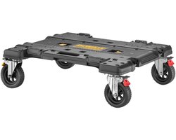 DeWALT DWST08530-1 ToughSystem 2.0 DXL Plateau met wielen