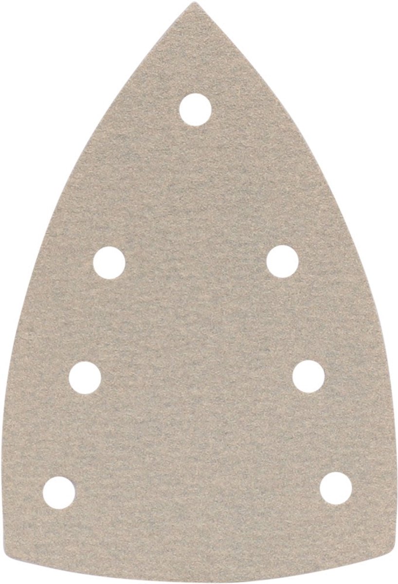 Kelfort Klitdeltaschuurblad
