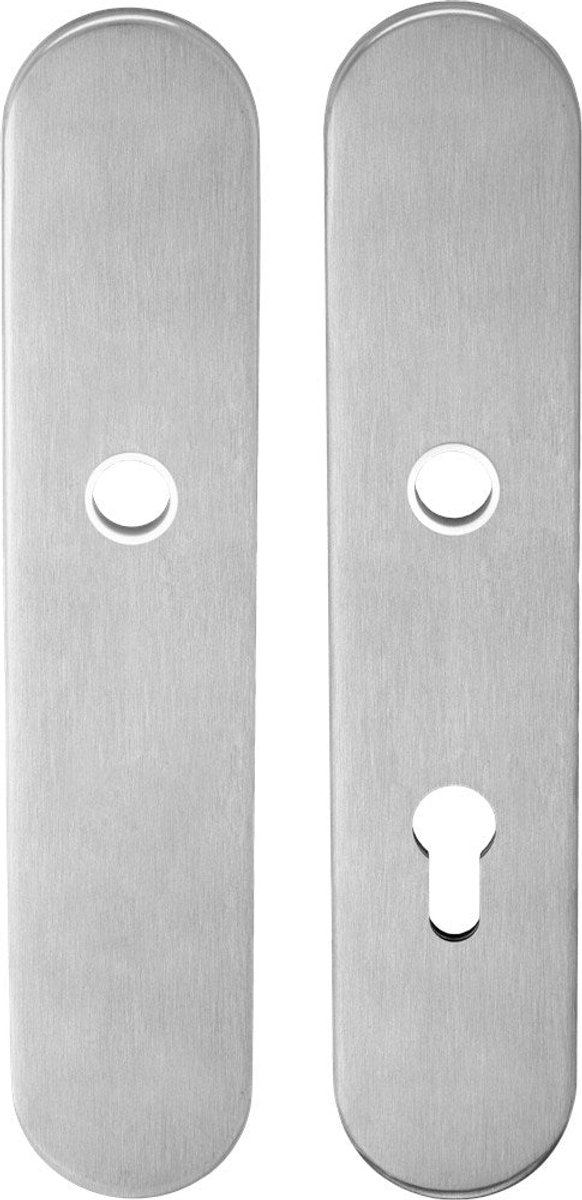 Oxloc BUI KRUK BL/BI KRUK PC72 LANGSCH. Z.KRUK