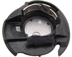 SnelShoppen - 1PCS Coil Body Vervangend voor Brother M280D, M240D, M270, NV180, NV950, V3, V5, SE600, SE625 - Hoogwaardige Kwaliteit en Perfecte Gesch
