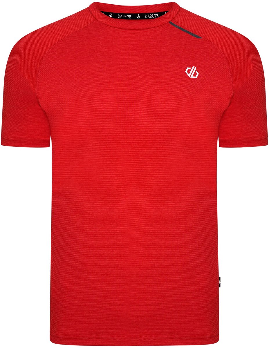 DARE 2B PERSIST ACTIVE TEE
