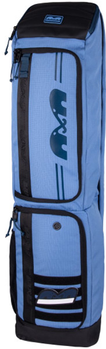 TK P2 STICK BAG Blauw