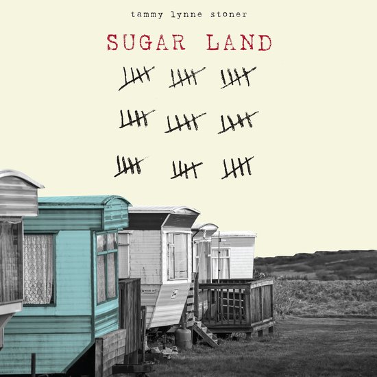 Sugar Land - cover