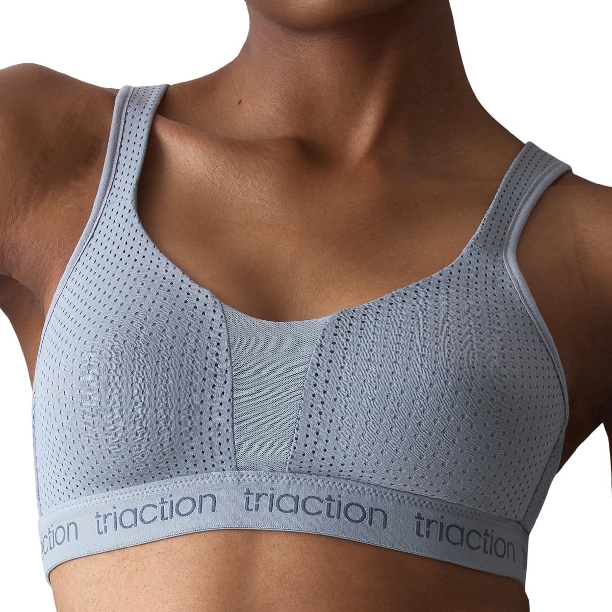 Triaction sport bh Energy Lite