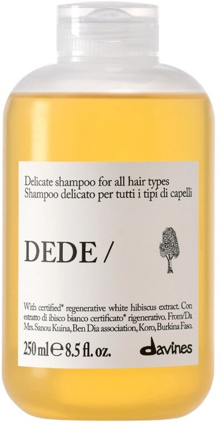 Davines Nounou 250ml