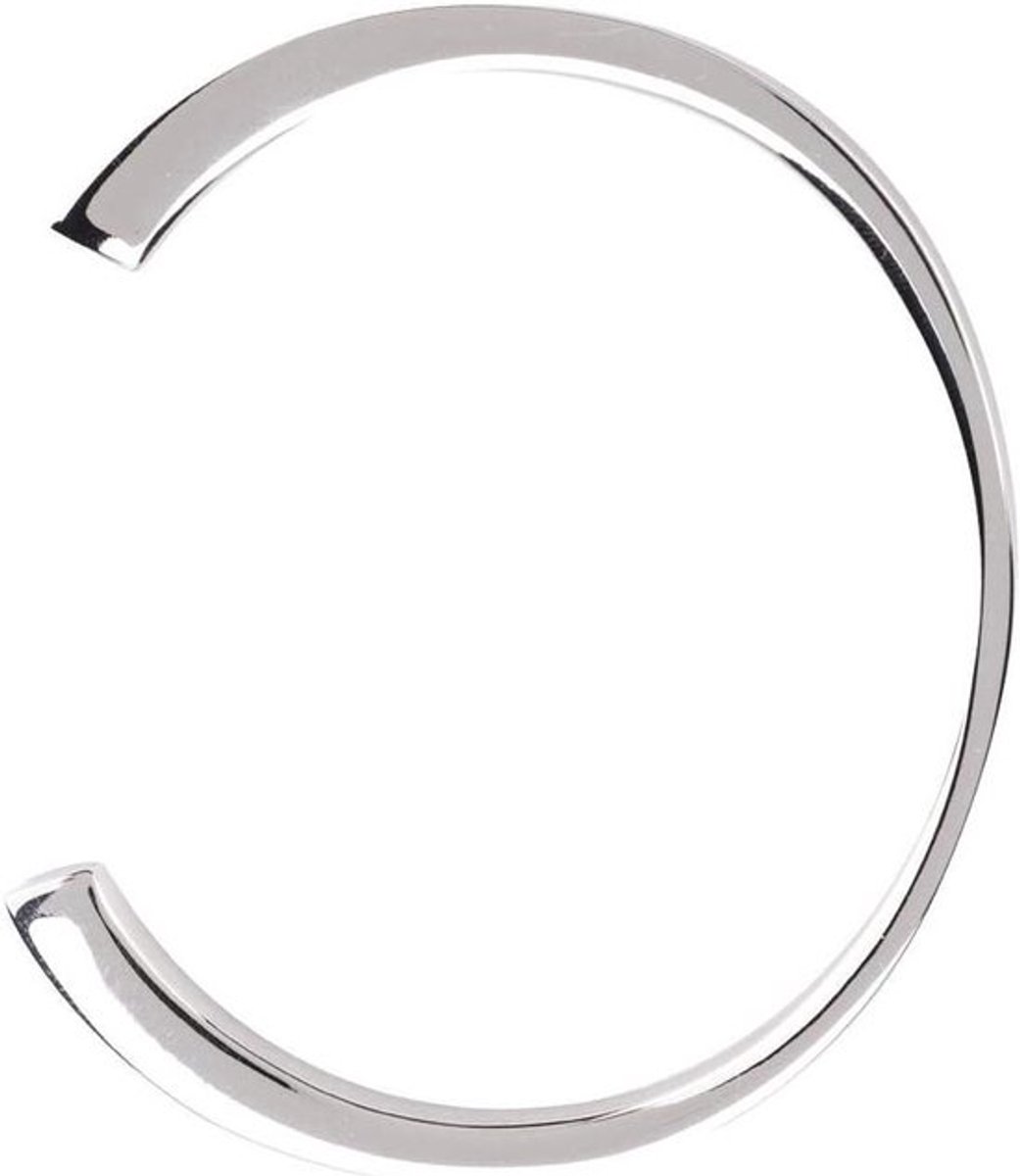 As armband urn voor hondenas - herdenkings sieraad met vulset - stijlvol aandenken