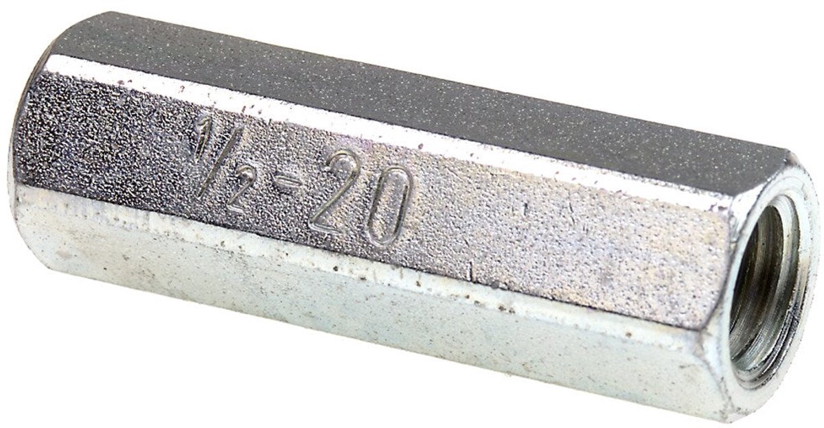 Swinko KOPPELSTUK INW/INW -M14