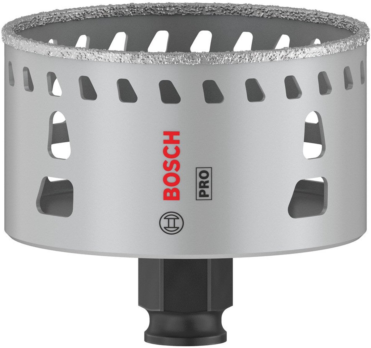 Bosch PRO TILE PC PLUS GATZAAG, 76 MM