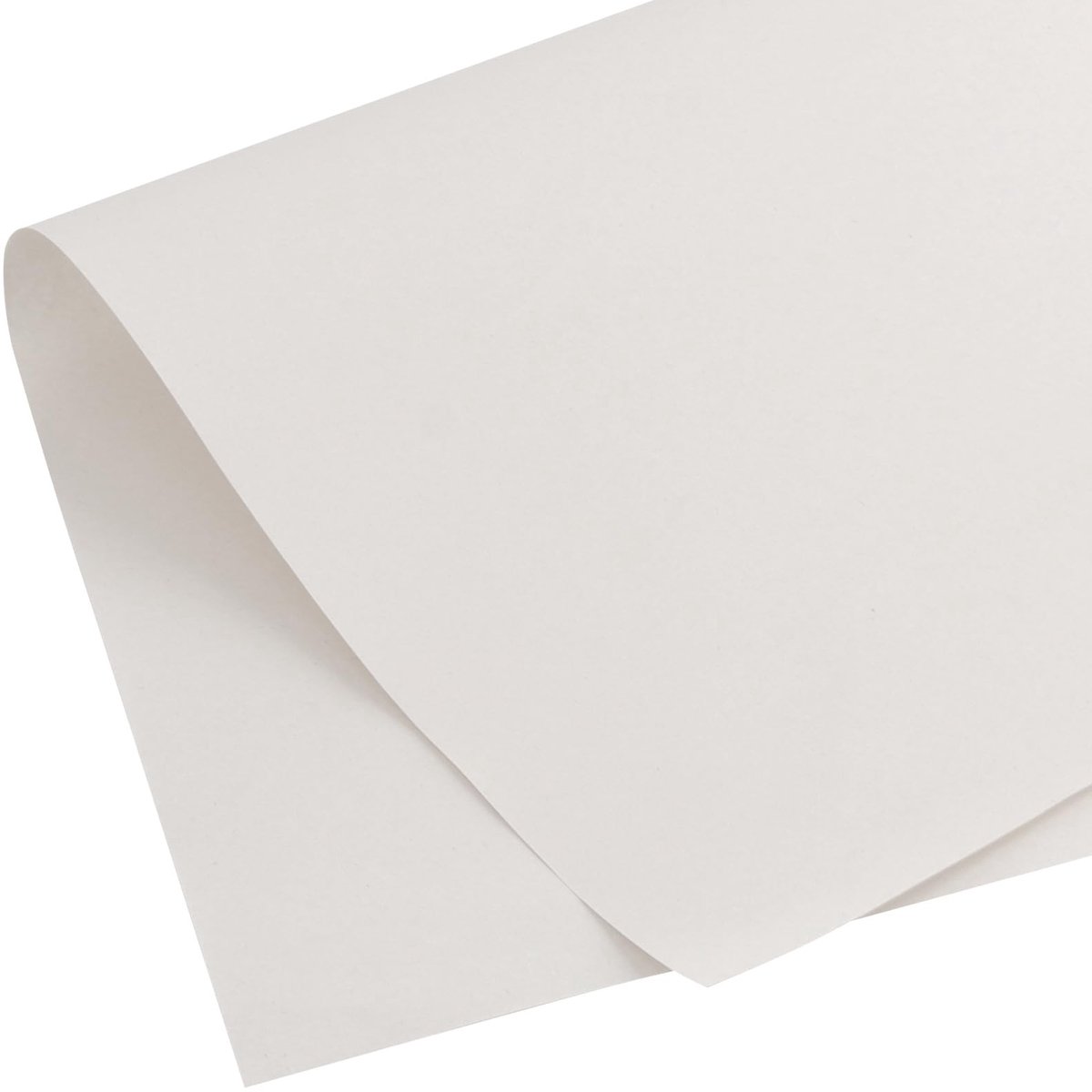 Dailygoods- Inpakpapier A3 42x30cm 1000 stuks - Verpakking - Cadeauverpakking - Verhuizen - Bescherming breekbare items - 42 g/m² papiergewicht - Cadeaupapier