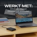 Product afbeelding  7