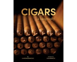 Cigars