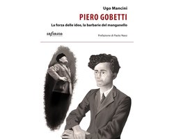iSaggi - Piero Gobetti