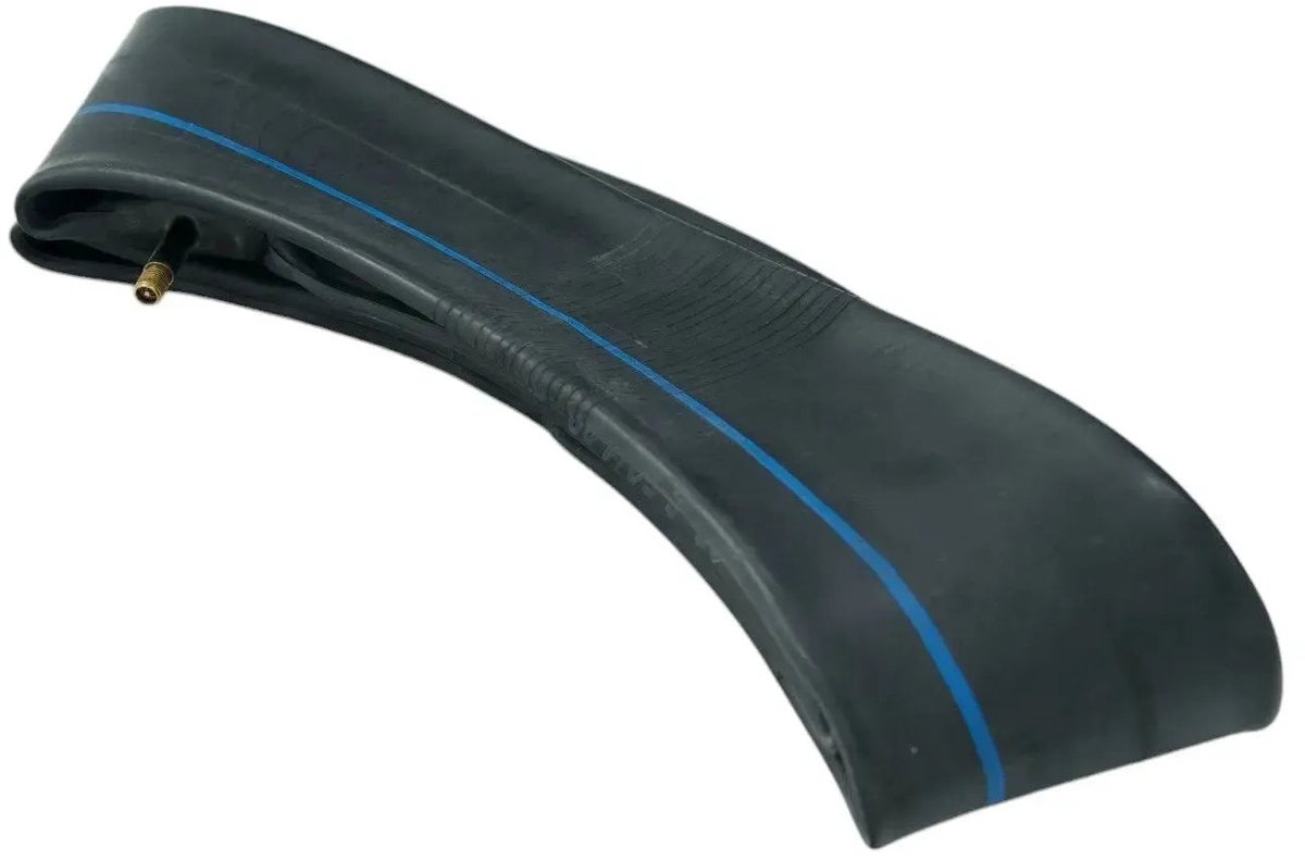 Fatbike Binnenband 20x4.0 – Geschikt voor Ouxi / V20 Pro / 20 inch x 4.0