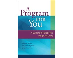 Program For You