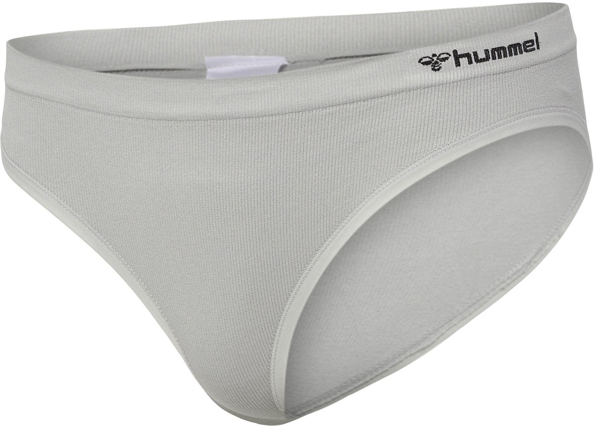 Hmljuno Seamless Hipster