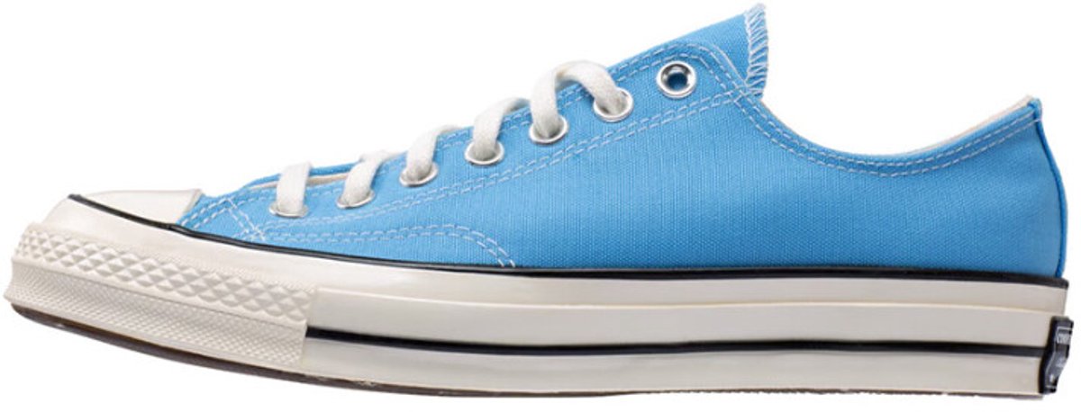 Converse Chuck Taylor All-Star 70 Ox Vintage Blue - 171569C - Maat 40