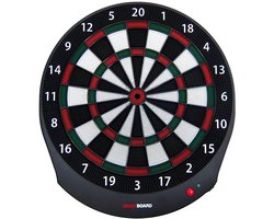 Gran Board Dash Smartboard, Green - ShopVlot