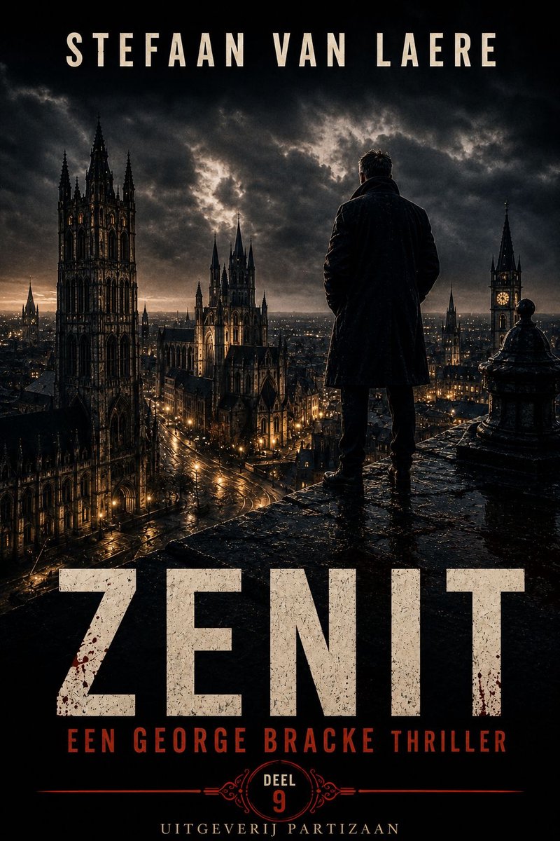 Zenit