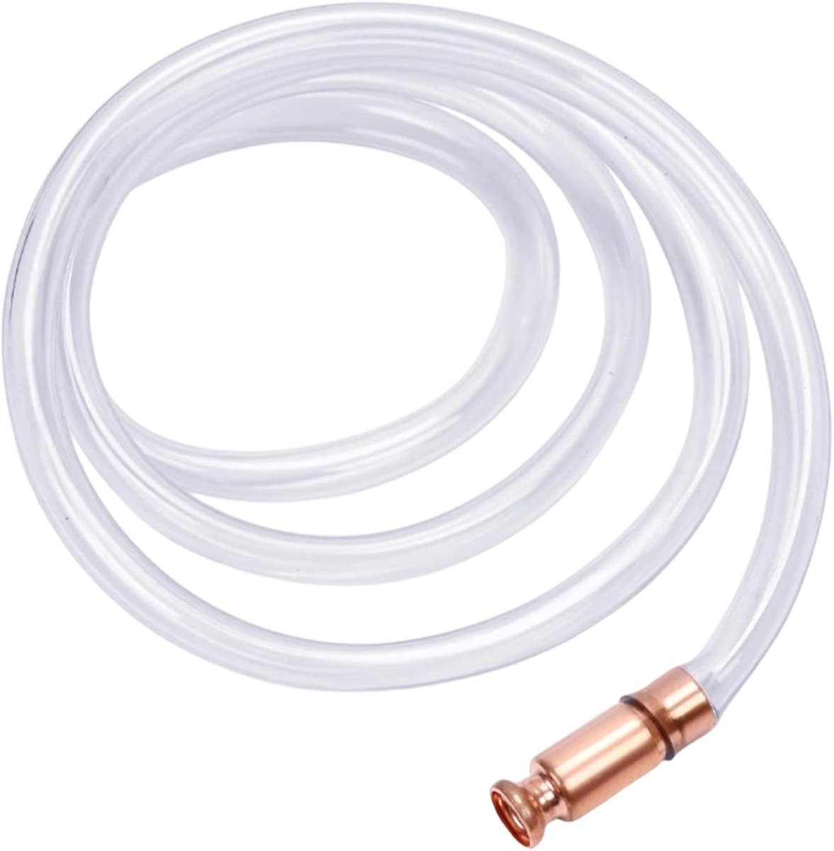 Shaking Pump, Shaking Hose, Diesel Shaking Hose, Hose Pump, Shaking Hose, Self-Priming Hose for Petrol, Diesel, Oil - ShopVlot