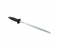 Egginton Stalen Messenslijper 10 inch - Professionele kwaliteit