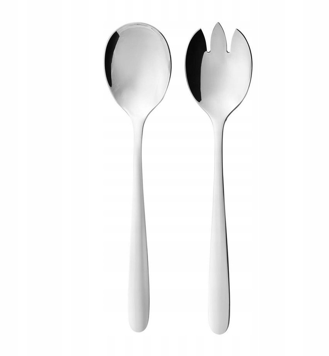 Ambition Roma Saladebestek Set (2-delig)
