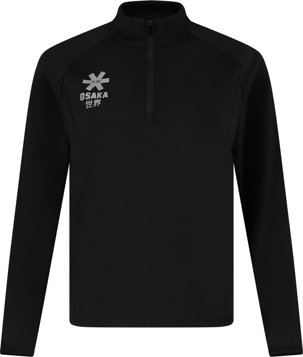 Osaka Trainingssweater Dames - Maat S