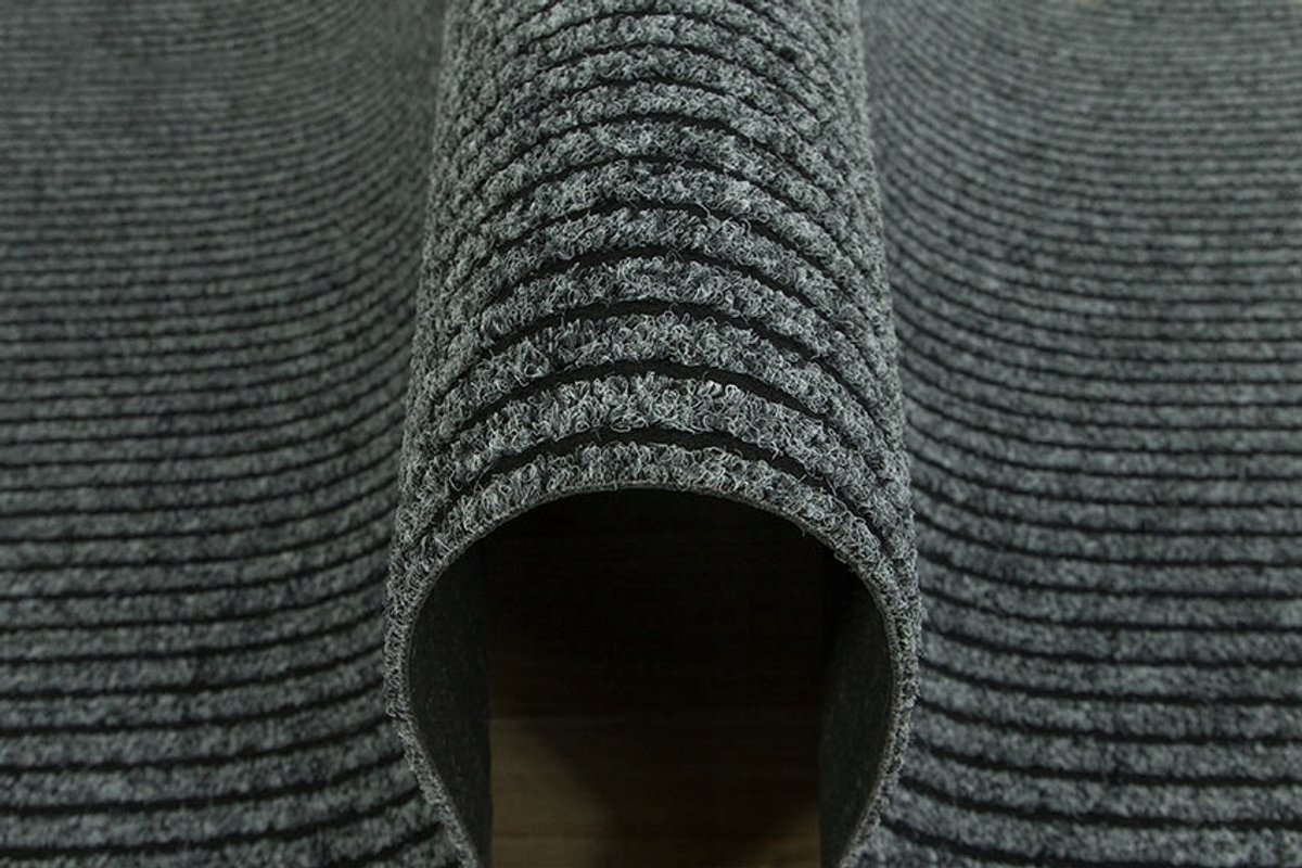 Antislip Mat op Rol - 67 cm Breed, Per Meter Te Bestellen