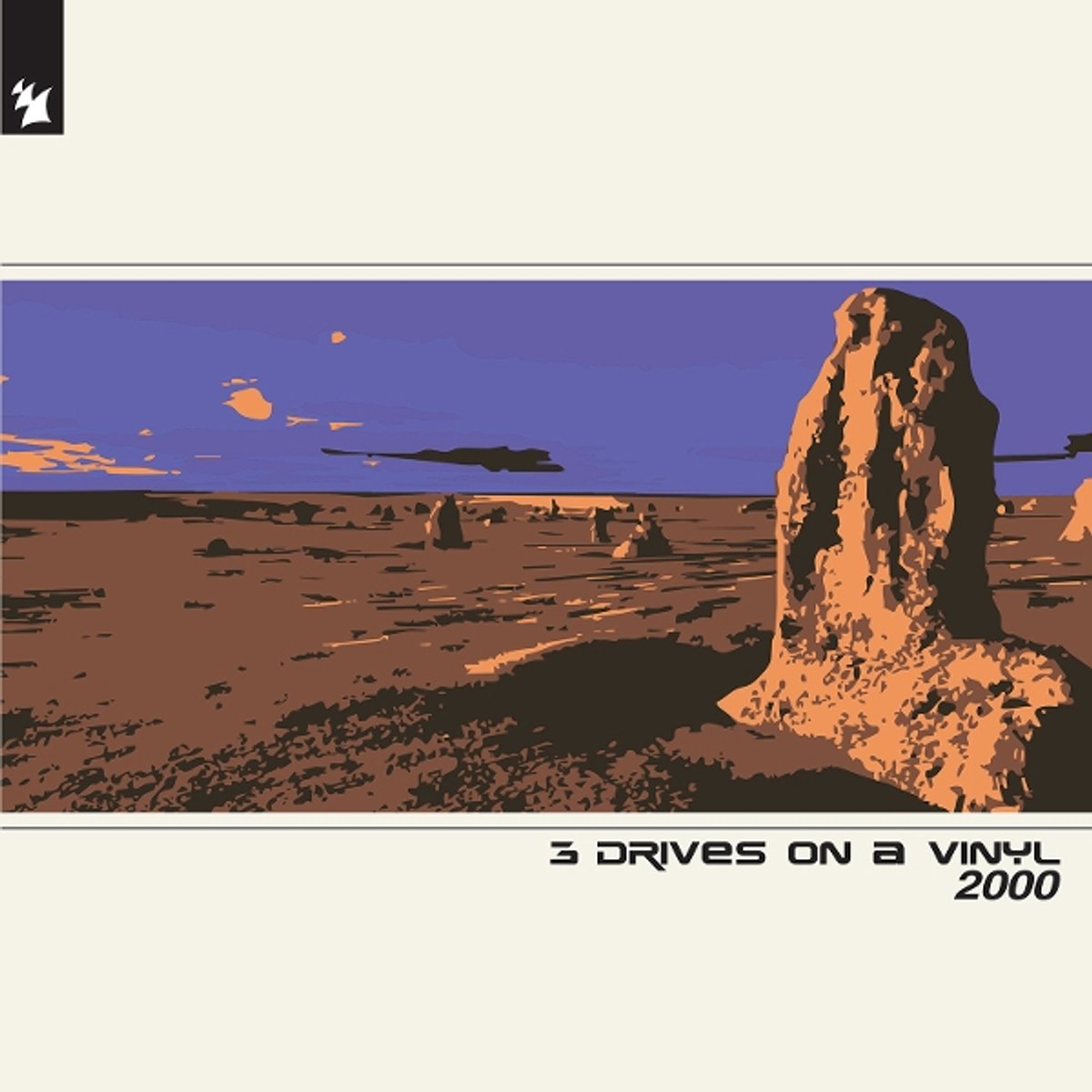 2000