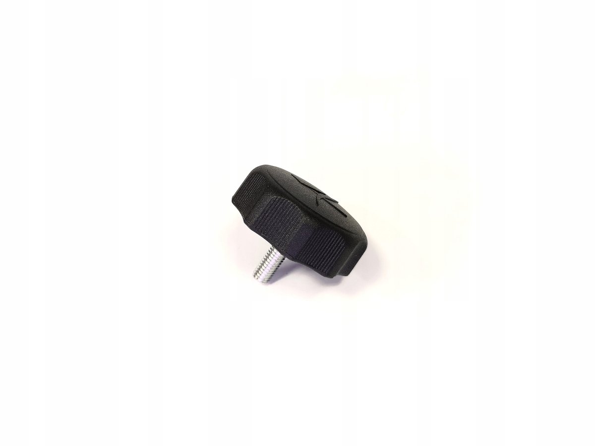 M8x20 Knop voor BOX LS SAT KB-5 Statieven