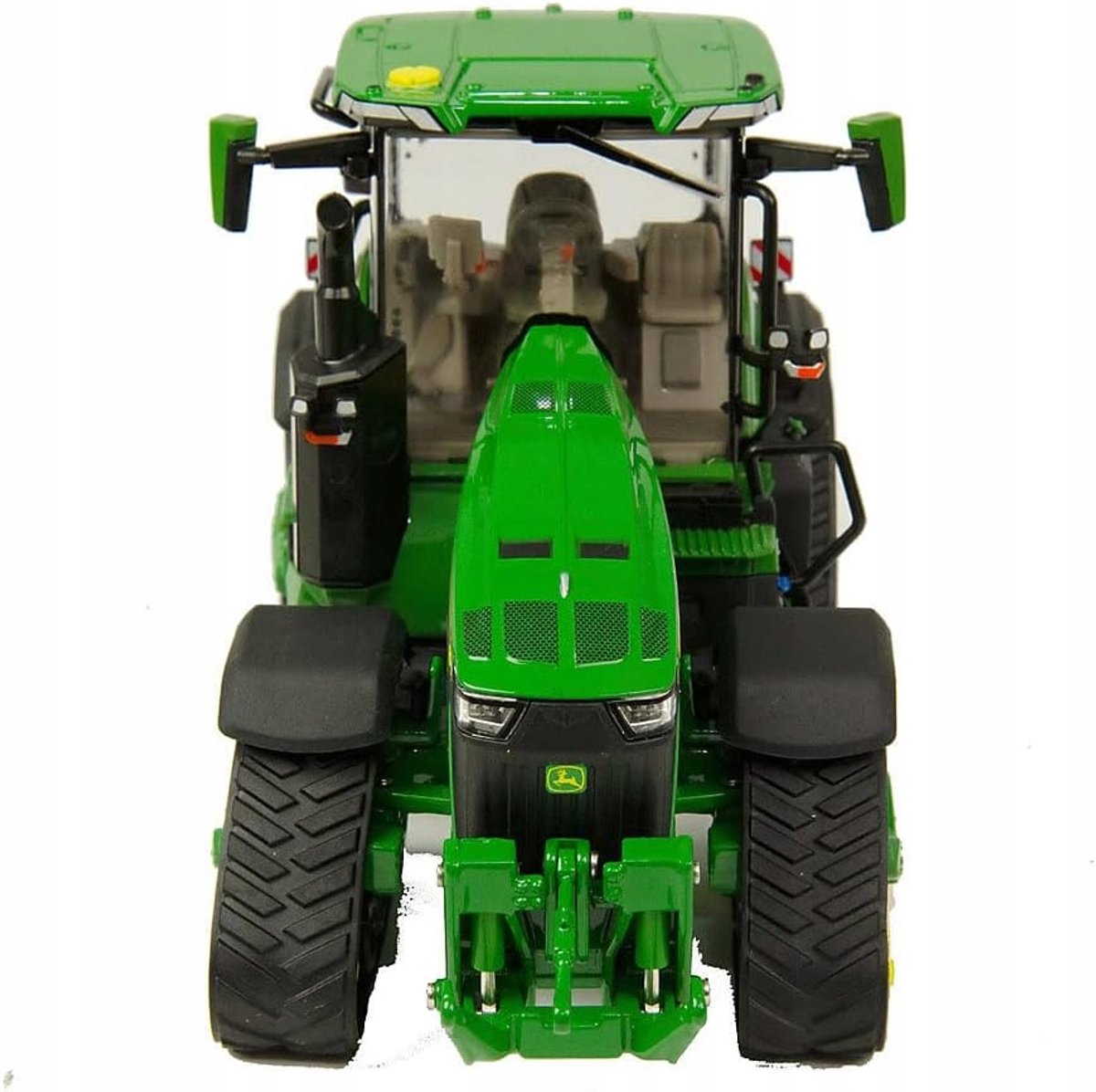 Britains John Deere 4450