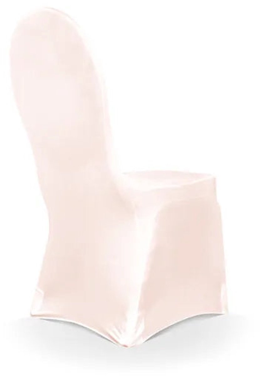 Stoelhoes Dusty Pink