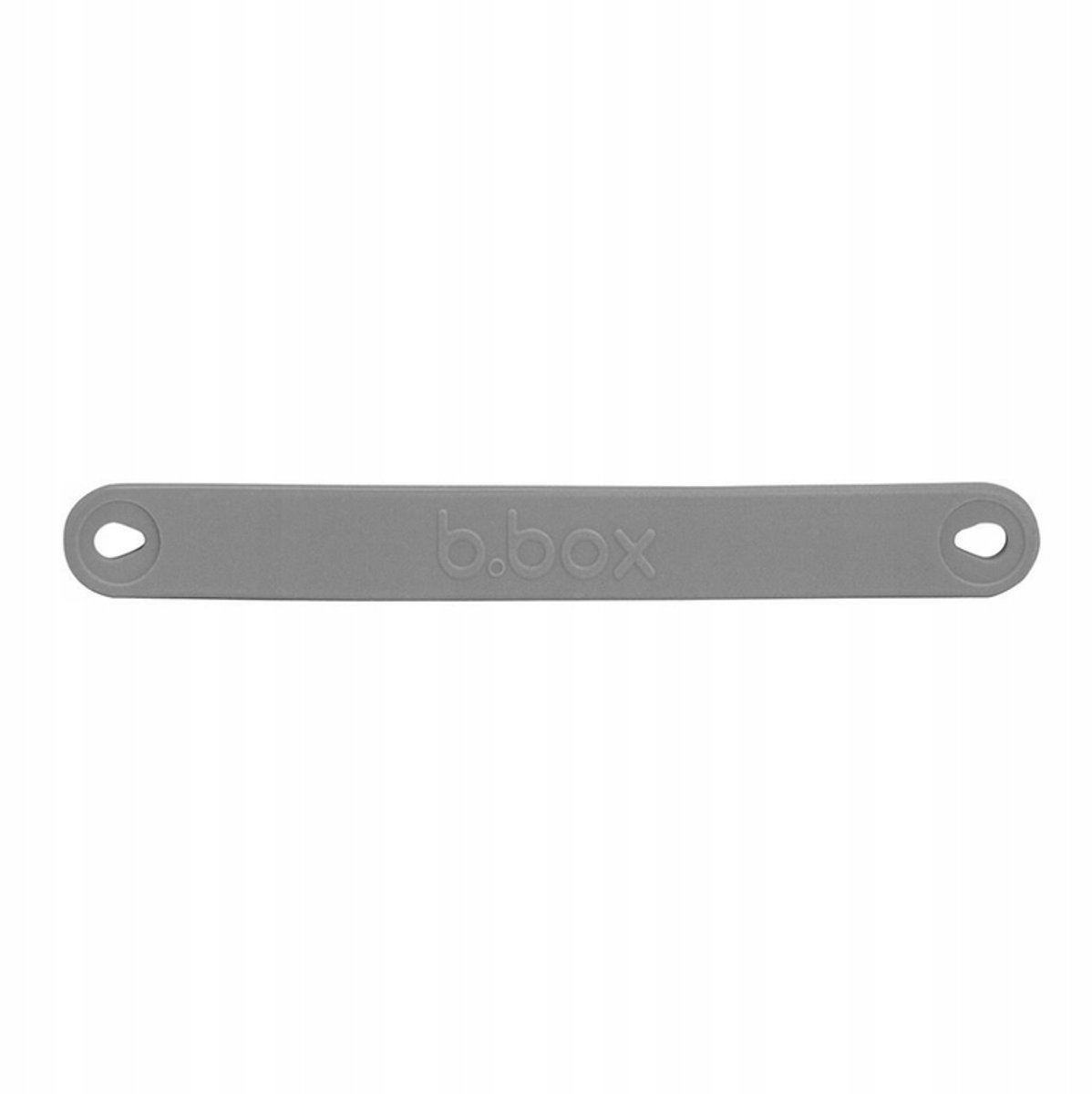 b.box Mini Lunchbox Handvat - Vervangend, Universeel, 3+