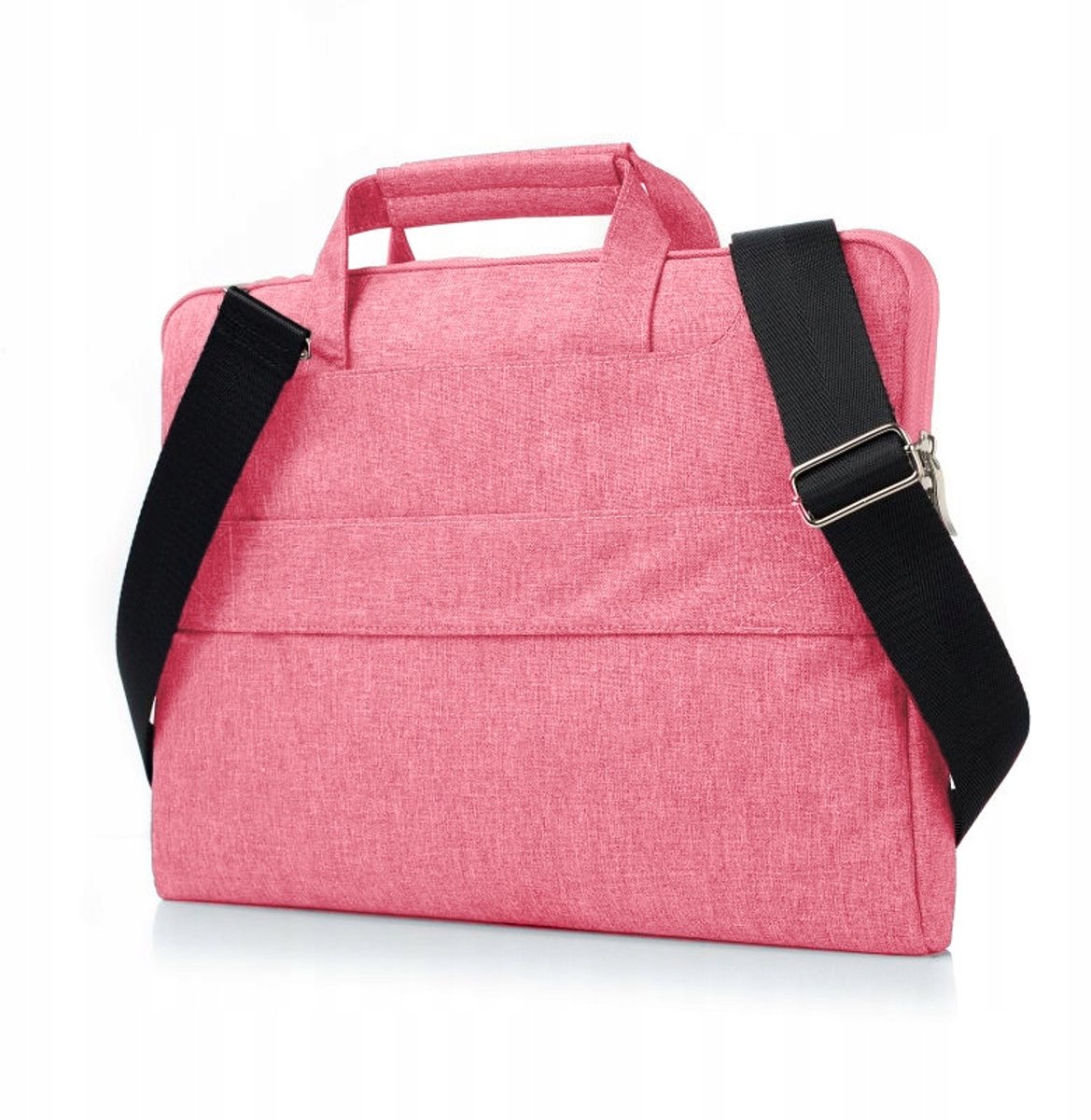 Hoes Tas Etui Handtas voor Laptops 13-14 Inch - Stijlvol & Beschermend