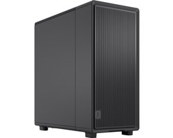 Xenith Workstation AQ32 Pro 9700 AI - Ryzen 9 9950X3D - Radeon AI Pro R9700 - 64 GB DDR5 - 2 TB Samsung ssd - Windows 11 Pro