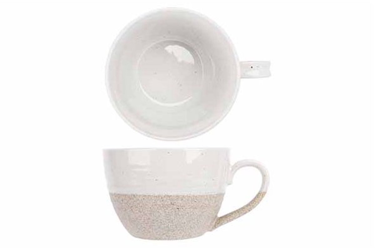 Shade Mug 46cl D11xh8cm