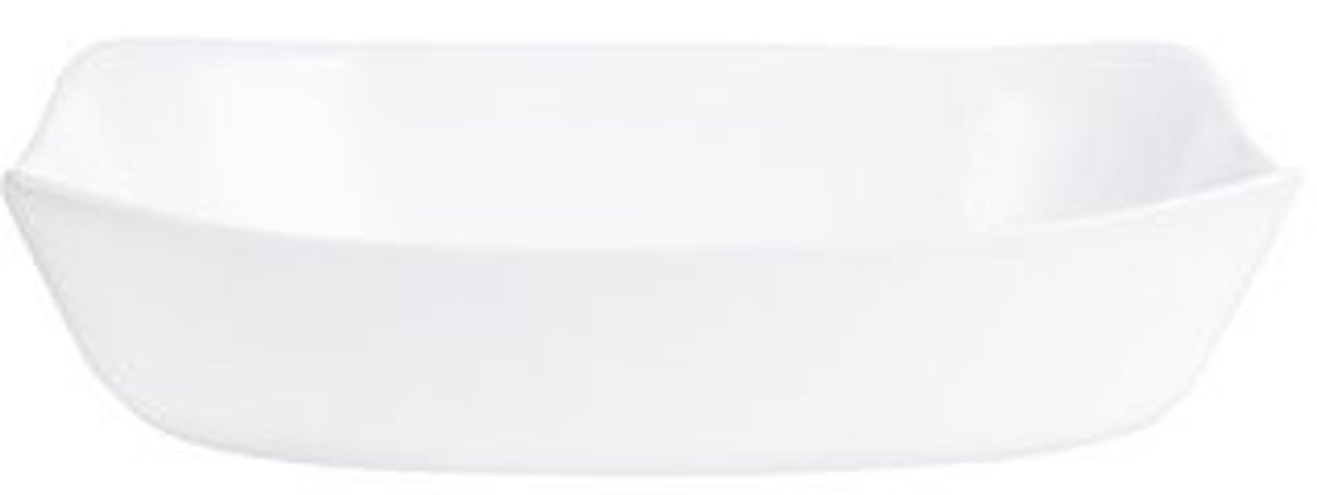 Luminarc Smart Cuisine Ovenschotel 37x28
