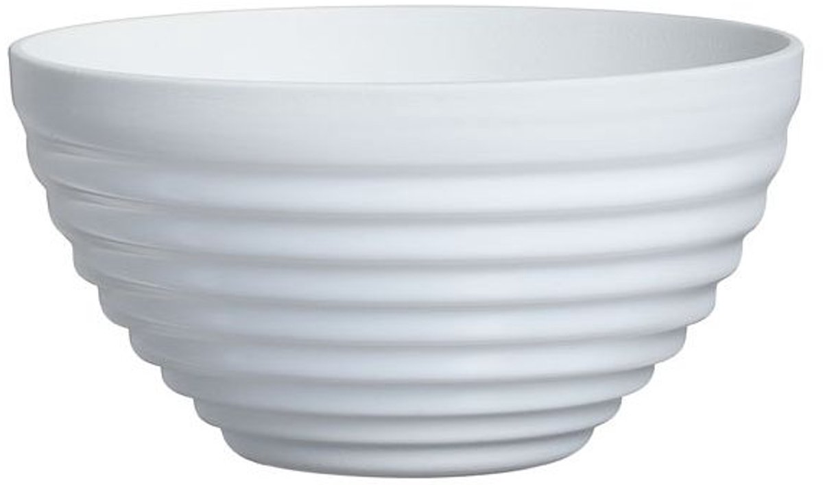 Arcoroc Stairo Bol 13.2 Cm