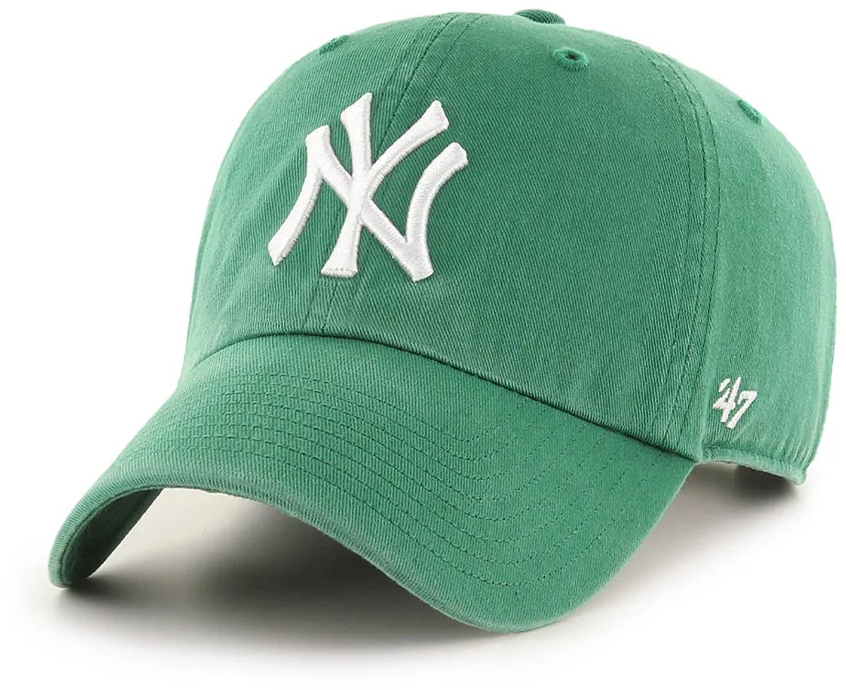 47 Mlb New York Yankees Pet
