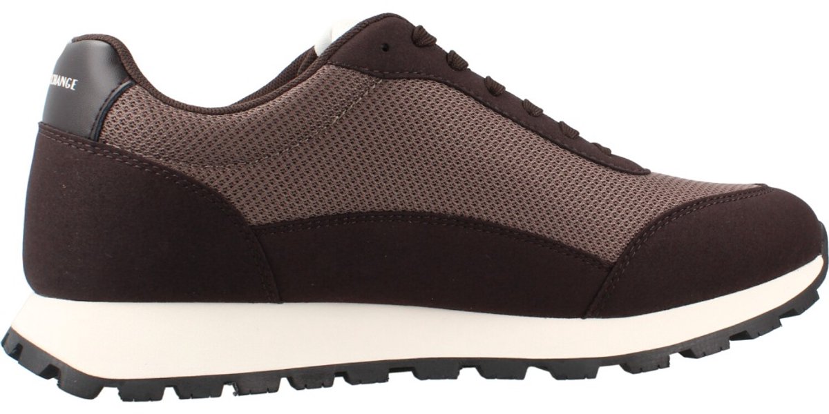 Armani Exchange Xm001960_af19388 Schoenen Zwart EU 41 Man
