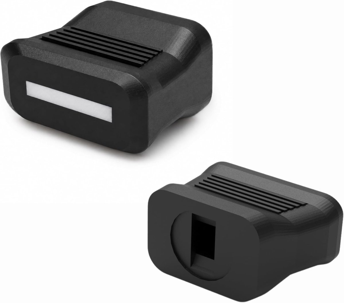 verwarming ventilator, ventilatie, compatibel met Mercedes 190E W201, vervangende draaiknop voor schuifschakelaar A2018310217, geschikt voor verwarming, ventilatie