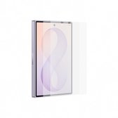 Samsung Galaxy Z Fold8 Screenprotector - Antireflecterende Film - Transparant