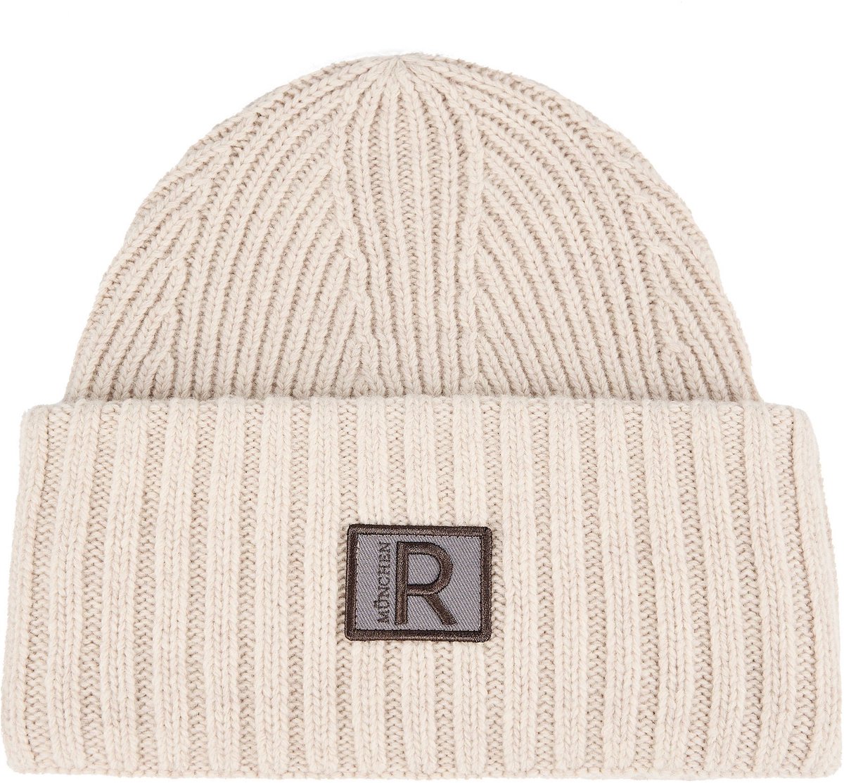 Roeckl Gebreide muts